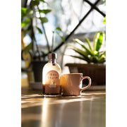 【送料込み】【鳥取県】週末のリキュール ANKO - ROJI日本橋 ONLINE STORE
