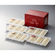 【送料込み】【静岡県】静岡B級グルメ「浜松餃子」 - ROJI日本橋 ONLINE STORE