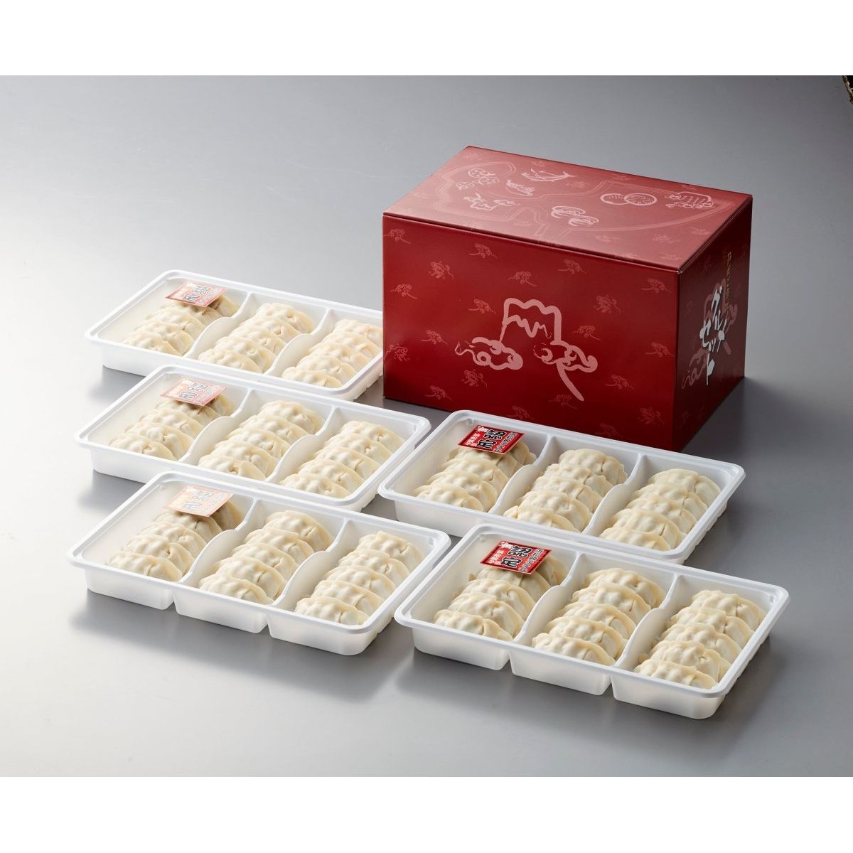 【送料込み】【静岡県】静岡B級グルメ「浜松餃子」 - ROJI日本橋 ONLINE STORE
