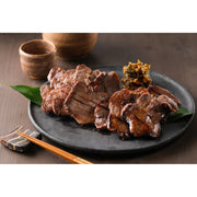 【送料込み】【宮城県】仙臺牛たん屋　牛たん詰合せ　B - ROJI日本橋 ONLINE STORE