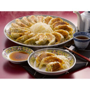 【送料込み】【静岡県】静岡B級グルメ「浜松餃子」 - ROJI日本橋 ONLINE STORE