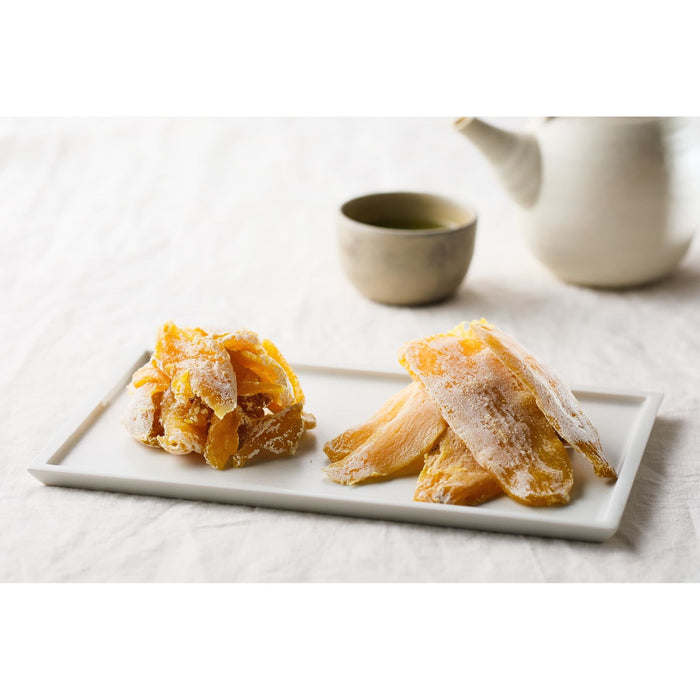 【送料込み】【栃木県】甘極み干し芋ギフト　B - ROJI日本橋 ONLINE STORE