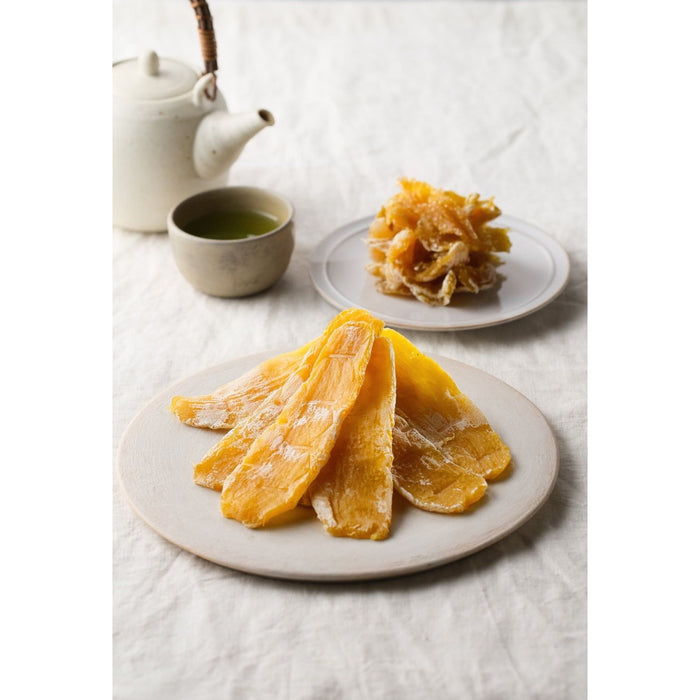 【送料込み】【栃木県】甘極み干し芋ギフト　B - ROJI日本橋 ONLINE STORE