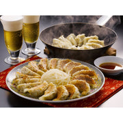 【送料込み】【静岡県】静岡B級グルメ「浜松餃子」 - ROJI日本橋 ONLINE STORE