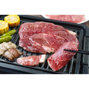 【送料込み】【兵庫県】神神BBQセット - ROJI日本橋 ONLINE STORE