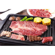 【送料込み】黒黒BBQセット - ROJI日本橋 ONLINE STORE