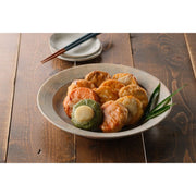 【送料込み】むらてんＢｉｔｓ10種セット - ROJI日本橋 ONLINE STORE