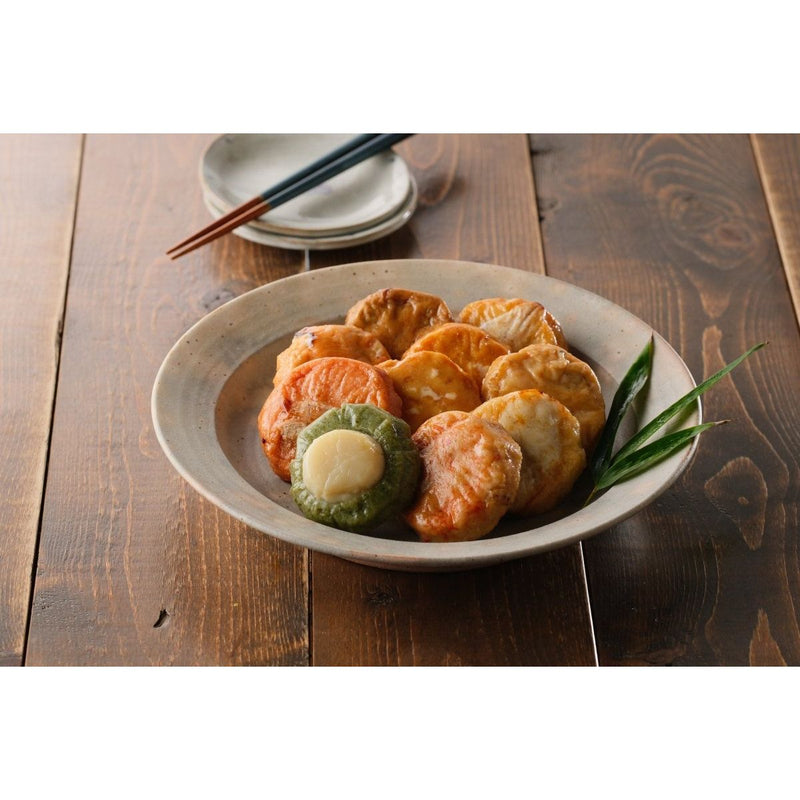 【送料込み】むらてんＢｉｔｓ10種セット - ROJI日本橋 ONLINE STORE