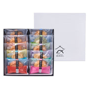 【送料込み】むらてんＢｉｔｓ10種セット - ROJI日本橋 ONLINE STORE