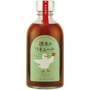 【送料込み】【鳥取県】週末のリキュール CHAI - ROJI日本橋 ONLINE STORE