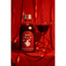 【送料込み】【鳥取県】週末のリキュール CHOCO＆PEPPER - ROJI日本橋 ONLINE STORE