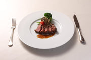 【送料込み】【佐賀県】佐賀牛レンジDEステーキ - ROJI日本橋 ONLINE STORE