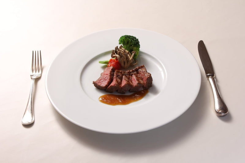 【送料込み】【佐賀県】佐賀牛レンジDEステーキ - ROJI日本橋 ONLINE STORE