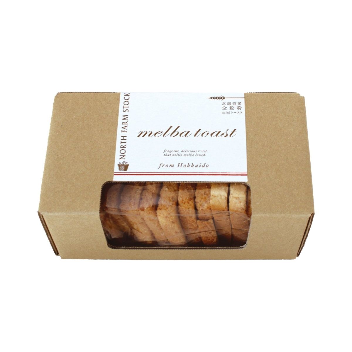 【送料込み】北海道ハニーナッツとエスプレッソミルクジャムのセット（EHM - 01）【産直食品】 - ROJI日本橋 ONLINE STORE