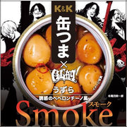 数量限定！【GLAY×缶つま】GLAY 30th Aniversary Special Collaboration Set - ROJI日本橋 ONLINE STORE