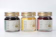 【送料込み】【長野県】HACHI HIGE ギフト 50g×3本入り - ROJI日本橋 ONLINE STORE