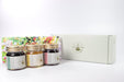 【送料込み】【長野県】HACHI HIGE ギフト 50g×3本入り - ROJI日本橋 ONLINE STORE
