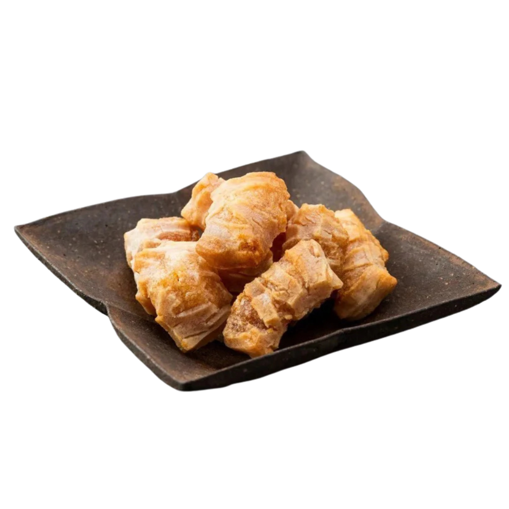 和菓子・和スイーツ