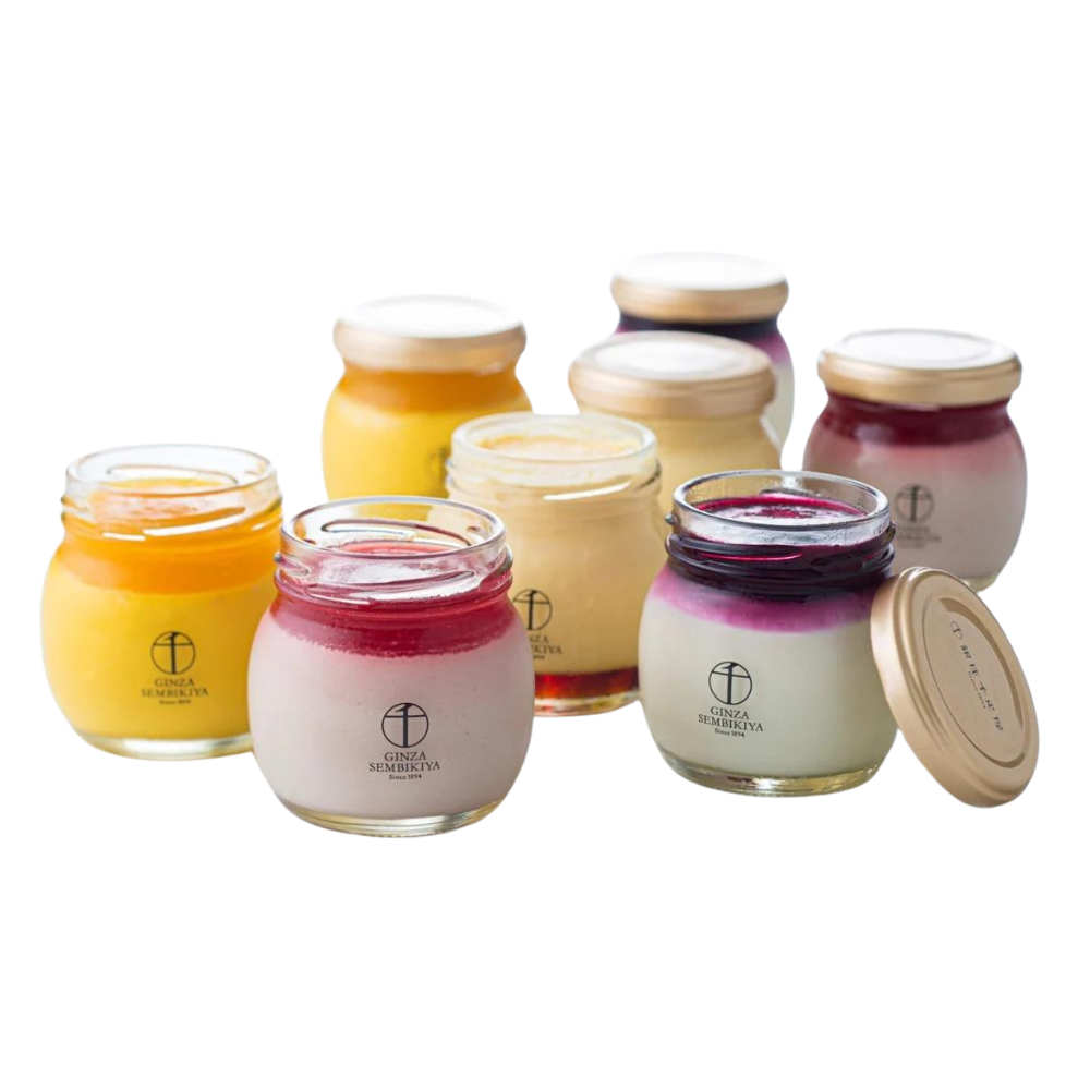 スイーツ・洋菓子