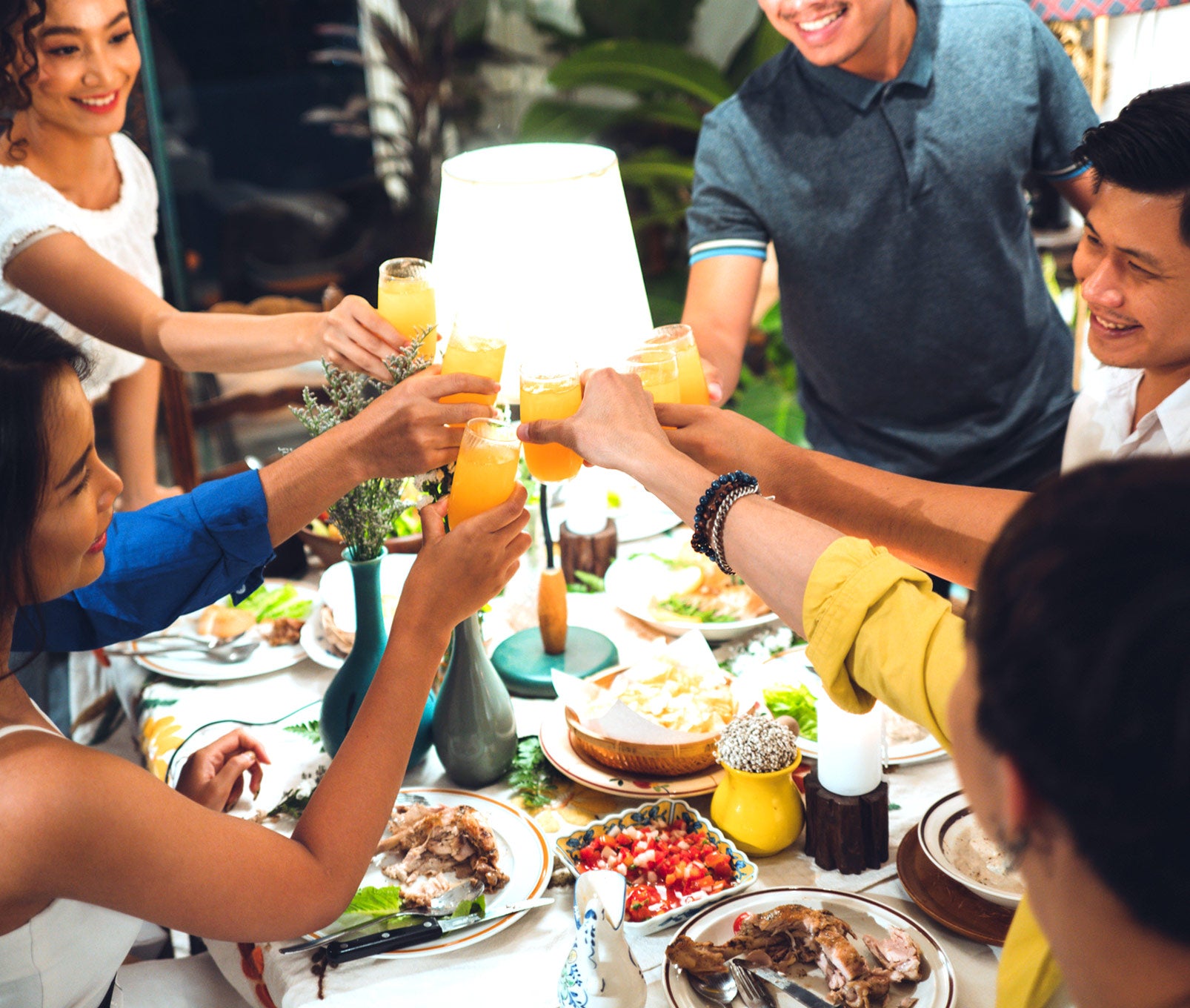 ROJI日本橋 ONLINE STORE