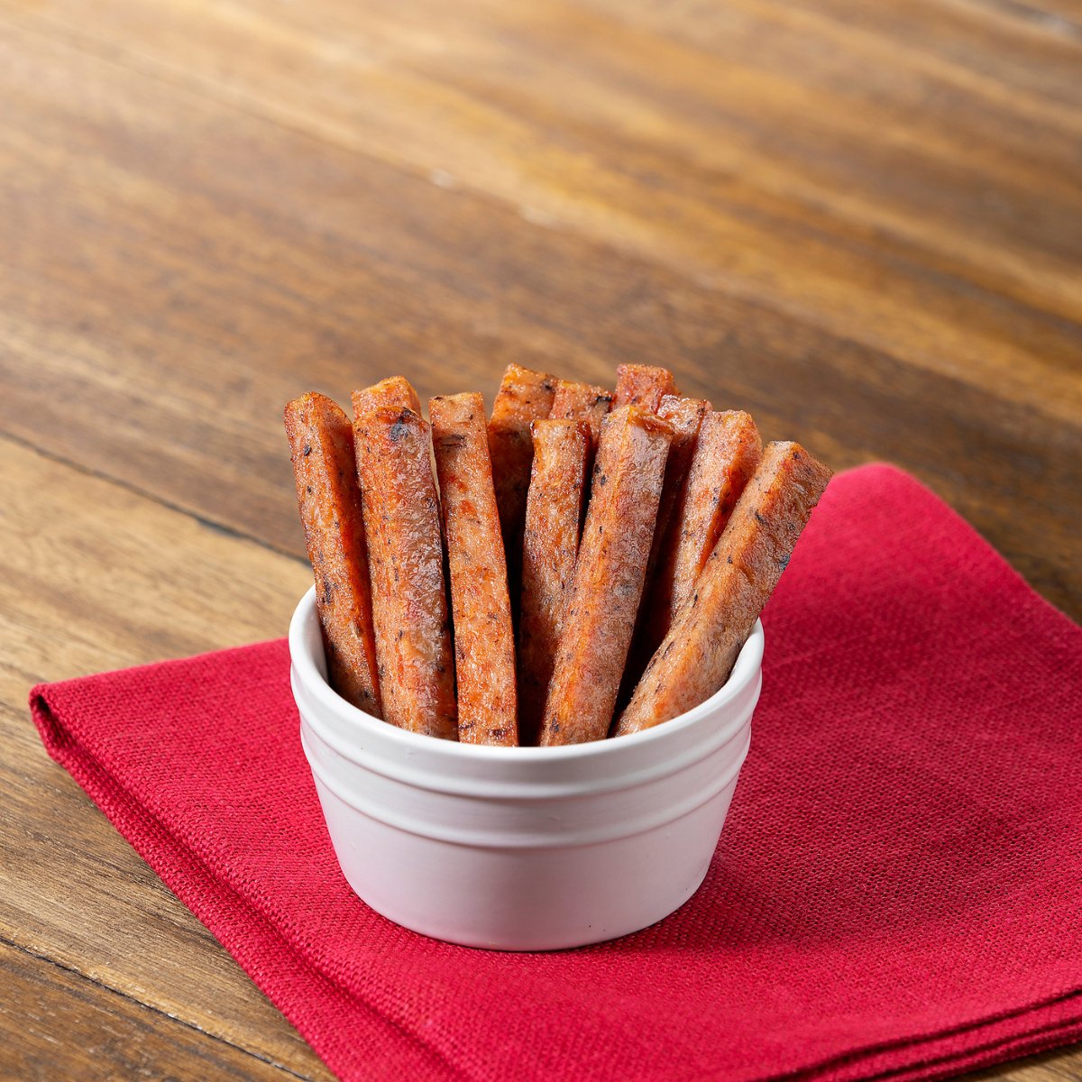 Kelly’s ランチョンミート トリュフ200g - ROJI日本橋 ONLINE STORE