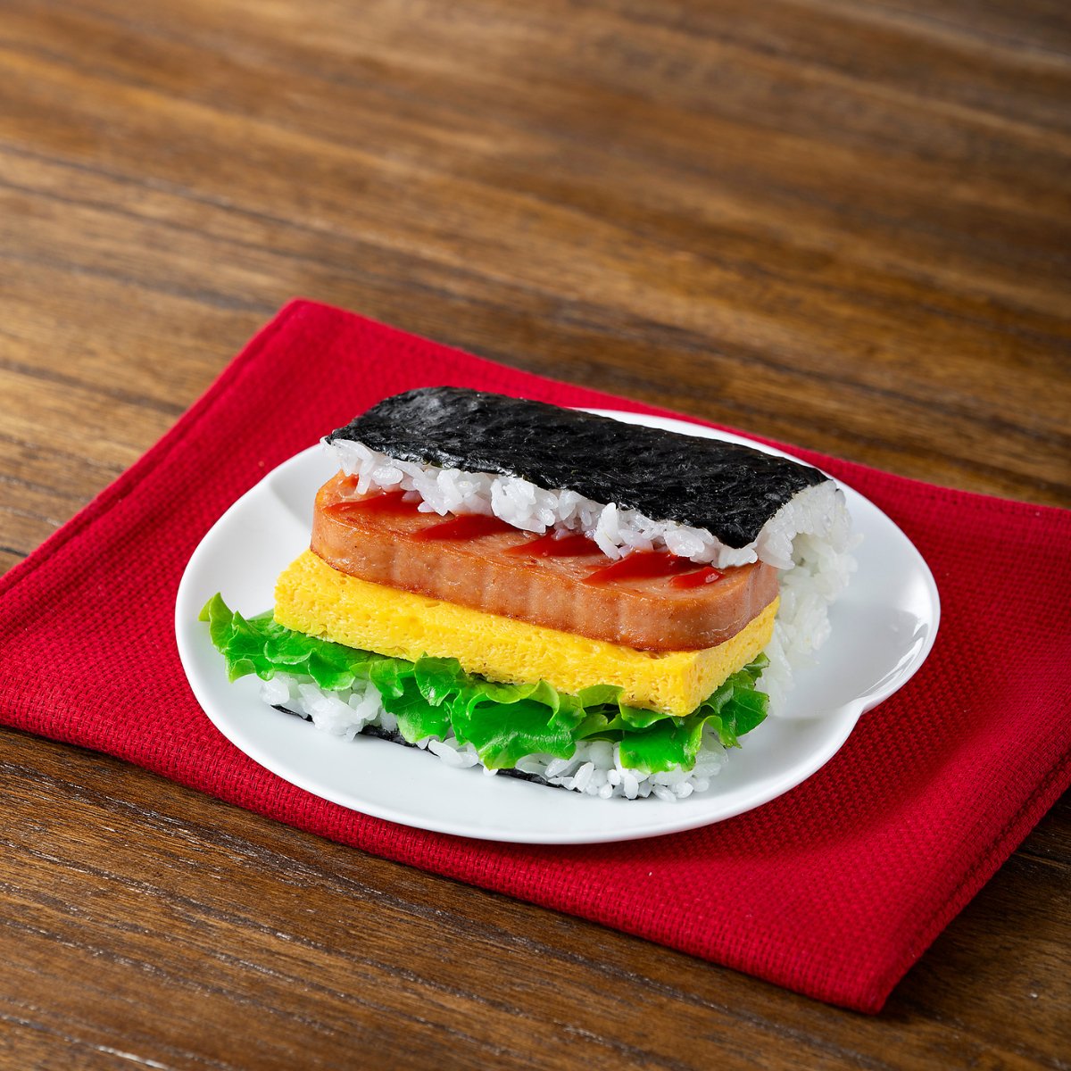 Kelly’s ランチョンミート クラシック340g - ROJI日本橋 ONLINE STORE