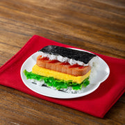 Kelly’s ランチョンミート クラシック340g - ROJI日本橋 ONLINE STORE