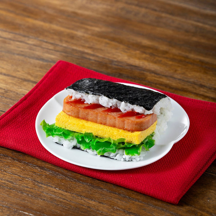 Kelly’s ランチョンミート クラシック340g - ROJI日本橋 ONLINE STORE