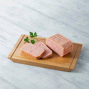 Kelly’s ランチョンミート クラシック340g - ROJI日本橋 ONLINE STORE