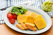 Kelly’s ランチョンミート クラシック340g - ROJI日本橋 ONLINE STORE