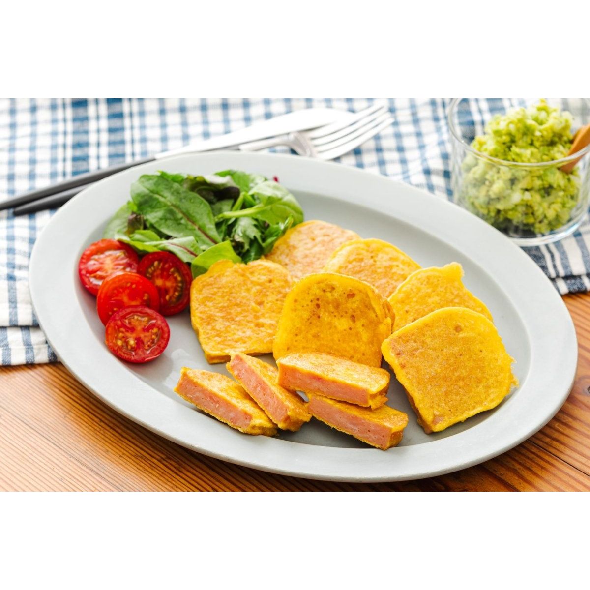 Kelly’s ランチョンミート クラシック340g - ROJI日本橋 ONLINE STORE
