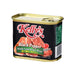 Kelly’s ランチョンミート ブラックペッパー340g - ROJI日本橋 ONLINE STORE