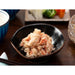 K&K 缶つま 国産 紅ズワイガニ ほぐし肉酒蒸し - ROJI日本橋 ONLINE STORE