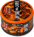 K&K 缶つま めいっぱい焼鳥炭火焼 たれ味 - ROJI日本橋 ONLINE STORE