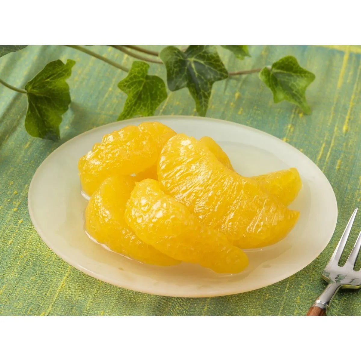 K&K にっぽんの果実 熊本県産 でこぽん - ROJI日本橋 ONLINE STORE