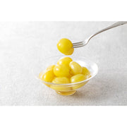 K&K にっぽんの果実 東北産 シャインマスカット - ROJI日本橋 ONLINE STORE