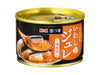 K&K 缶つま 北海道産いわしとジュレ 燻製風 - ROJI日本橋 ONLINE STORE
