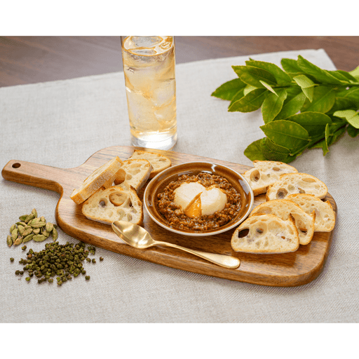 K&K 缶つま とろ〜りスパイスたまご - ROJI日本橋 ONLINE STORE