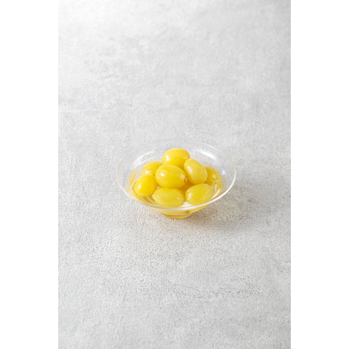 K&K にっぽんの果実 東北産 シャインマスカット - ROJI日本橋 ONLINE STORE