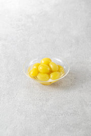 K&K にっぽんの果実 東北産 シャインマスカット - ROJI日本橋 ONLINE STORE