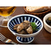 K&K 缶つま 広島県産 かき燻製油漬け - ROJI日本橋 ONLINE STORE