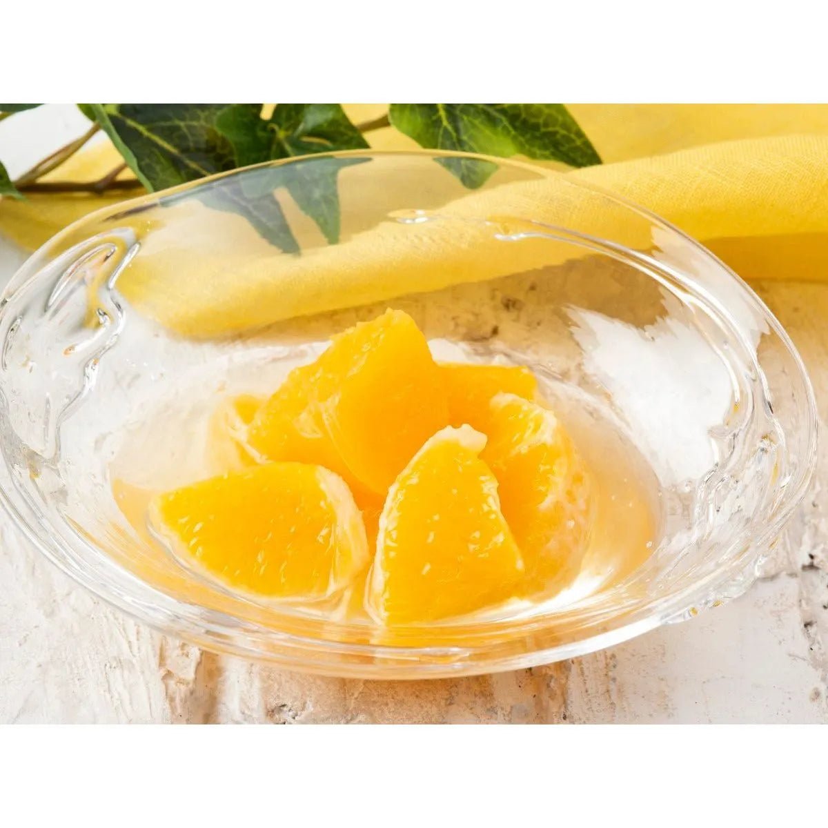 K&K にっぽんの果実 愛媛県産 紅まどんな - ROJI日本橋 ONLINE STORE