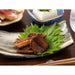 K&K 缶つま 国産 あなご蒲焼 - ROJI日本橋 ONLINE STORE