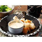 K&K “CAN”Pの達人 チーズフォンデュ - ROJI日本橋 ONLINE STORE