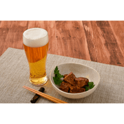 K&K 缶つまJAPAN 牛たん炭焼利久監修　牛たん旨辛南蛮味噌煮 - ROJI日本橋 ONLINE STORE