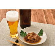 ≪数量限定≫K&K 缶つまJAPAN いわて短角牛バラ肉の煮込み - ROJI日本橋 ONLINE STORE