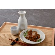 K&K 缶つまJAPAN 牛たん炭焼利久監修　牛たん旨辛南蛮味噌煮 - ROJI日本橋 ONLINE STORE