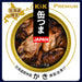 【セール品・半額クーポン記載】K&K 缶つまJAPAN 北海道厚岸産 かき燻製油漬け - ROJI日本橋 ONLINE STORE