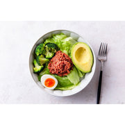 K&K 高たんぱく質コンビーフ ＰＲＯＴＥＩＮ　ＢＥＥＦ - ROJI日本橋 ONLINE STORE