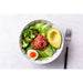 K&K 高たんぱく質コンビーフ ＰＲＯＴＥＩＮ　ＢＥＥＦ - ROJI日本橋 ONLINE STORE